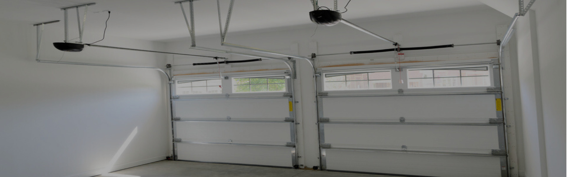 Slider Garage Door Repair, Glaziers in Headley, KT18