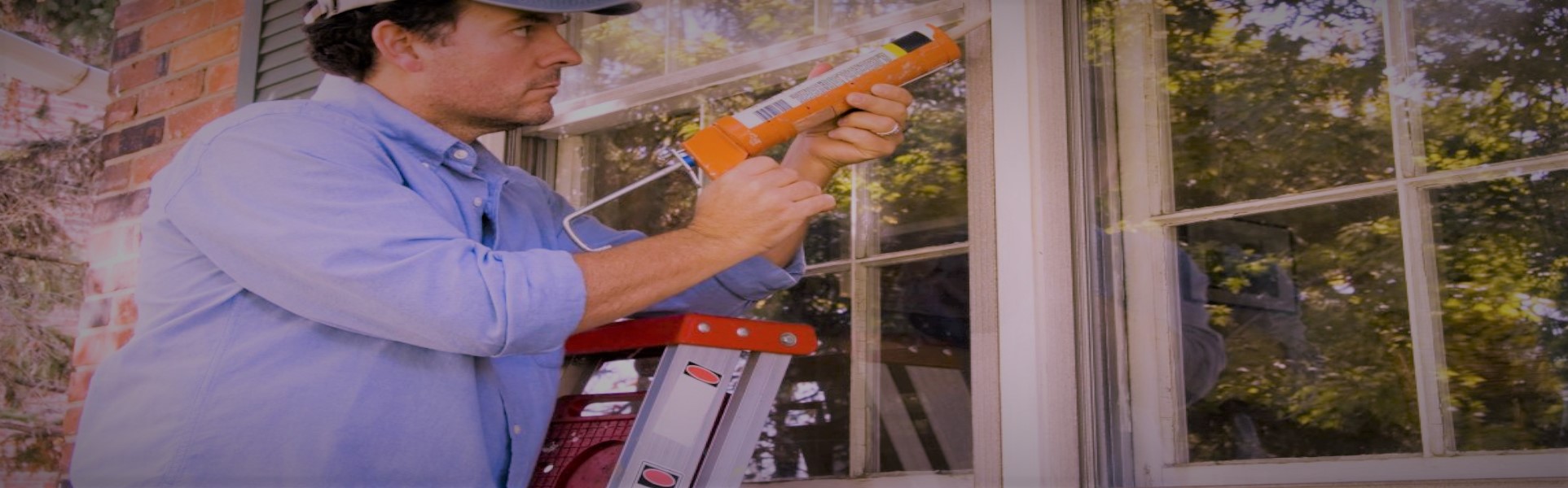 Slider, Window Repairs in Headley, KT18